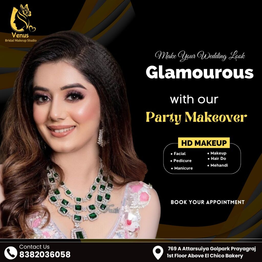 WhatsApp Image 2025-05-06 at 1.14.19 PM